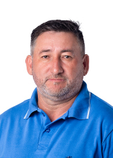 Foto de LUCIANO DOMINGUES