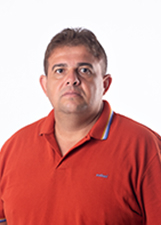 Foto de EDMO DE SOUZA SANTOS