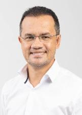 Foto de JOAO BATISTA SANTOS DA SILVA