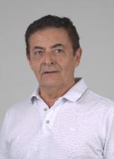 Foto de Celso de Morais Andrade Neto