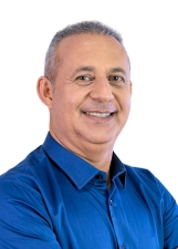 Foto de Paulo Cesar Fernandes de Queiroz