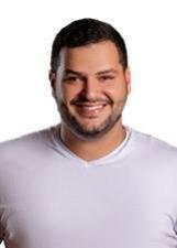 Foto de Jose Claudio Coelho de Souza