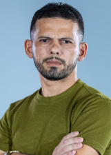 Foto de José Elifran Andrade de Sousa