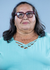 Foto de Leidiclea Dias