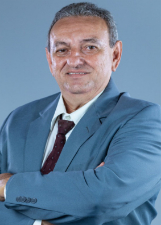 Foto de Henrique Sérgio Alves da Cunha