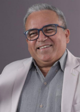 Foto de Fernando Antônio de Araujo Paula