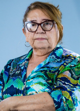 Foto de Maria Aparecida da Rocha
