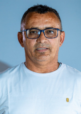 Foto de José Carlos Pereira da Costa