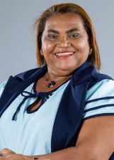 Foto de Maria Aparecida Ramos de Sousa