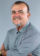Foto de Rivaldo Lopes da Mata