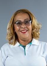 Foto de FRANCILEIDE DA SILVA