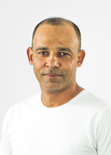 Foto de ROBEVANIO RODRIGO DA SILVA