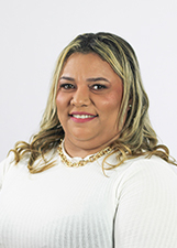 Foto de LUCLECIA LOPES LAURENTINO DA SILVA BRASIL