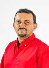 Foto de Suelivaldo da Silva Oliveira