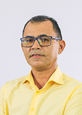 Foto de José Ronaldo Pedro da Silva