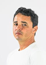 Foto de Jose Romero Andrade da Silva