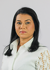 Foto de SELMA CRISTINA DE ANDRADE MOTA ALVES