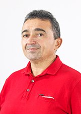 Foto de Telbânio Bezerra de Lima