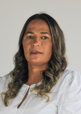 Foto de Luzitânia Farias Monteiro da Silva Borba