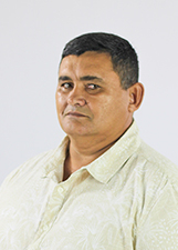 Foto de EDINALDO FERREIRA DE ANDRADE