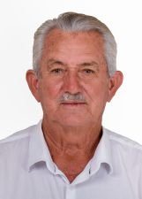 Foto de Francisco Emidio de Abrantes