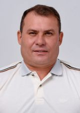 Foto de Julimar Gadelha de Andrade