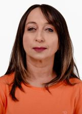 Foto de Luzia Andrade de Oliveira
