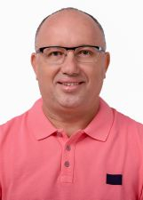 Foto de Jucelio Alves de Assis