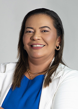 Foto de MARIELZA SILVA