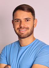 Foto de AURELIANO ARTUR LIMEIRA FRANÇA NETO