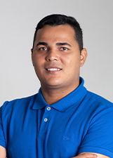 Foto de JOSÉ RENATO GOMES SABINO