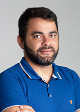 Foto de SIDELVAN ARAUJO CABRAL