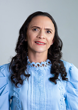 Foto de ELAINE RODRIGUES DA SILVA BARBOSA