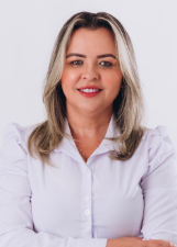 Foto de MARIA DAS GRAÇAS COSTA