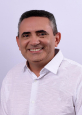 Foto de Valdomiro Pereira de Lima