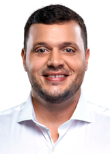 Foto de JOAO BOSCO CARNEIRO NETO