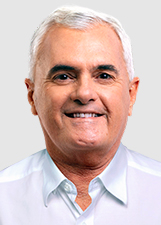 Foto de João Montenegro Navarro