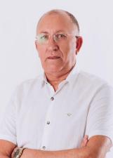 Foto de Antonio de Sousa Neto