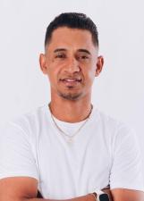 Foto de CRISTOVÃO FERNANDES DA SILVA