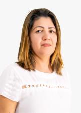 Foto de MARIA DO SOCORRO LOPES FEITOZA