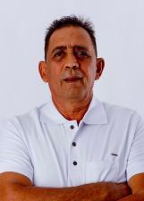 Foto de Marçal João da Silva