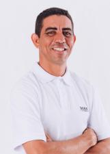 Foto de SEBASTIÃO MARCELINO FILHO
