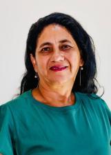 Foto de ELIZABETE DOS SANTOS FERREIRA
