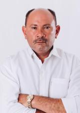 Foto de ANANIAS MARTINS DA SILVA