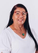 Foto de CELESTINA RAMOS MARTINS SILVA