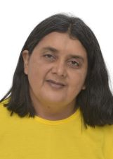 Foto de Francilene Ferreira Alves