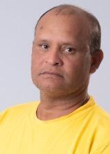 Foto de Jose Honorato da Silva