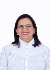 Foto de ISABELE EDJANIR IRINEU DOS SANTOS