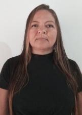 Foto de Marlene Melo da Silva