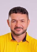 Foto de JOSÉ BERNARDINO DOS SANTOS FILHO